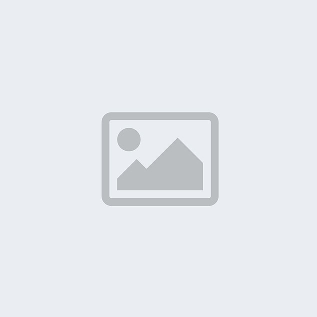شيري تيجو 2 برو كومفورت 2023 - الصور الخارجية - رمادي - 0